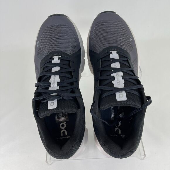 On Running Cloudrunner Running Shoe 56.99012 | Men\'s 8.5 | NEW main image 7